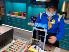 -五星桥原切肥牛火锅(怀德桥店)