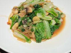 -东莱海上(长宁来福士店)