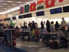 -广州保龄球馆(广州天河体育中心店)