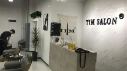 点击看大图 -未来美发·T1M HAIR SALON