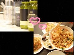 -古莲·影院足道·按摩SPA(水上温泉店)