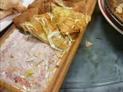 -源港渔村-中山脆肉鲩(博罗店)