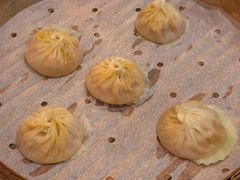 -利苑酒家(北角店)