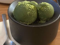-沃野Oii(青年湖店)