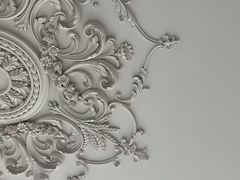 -山乙建设丨更懂年轻人的设计品牌