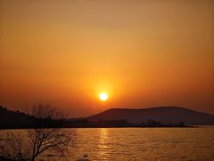 -弥舍·湖景团建泳池派对别墅·湖山境店