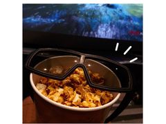 -万象影城(深圳布吉万象汇IMAX店)