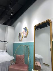 -久匠半永久纹眉