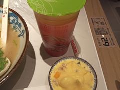 -鑫花溪牛肉米粉(凤凰街创始总店)