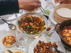 -眉州东坡(民族园店)