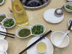 -芭夯兔·无骨兔汤锅(华阳店)