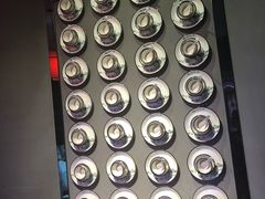 -山河屯铁锅炖(哈西站店)