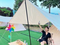 -禅宗少林·音乐大典