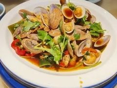 -海门鱼仔·潮汕味(百信广场西区店)