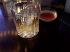 -JZ Club 爵士酒吧(上海店)