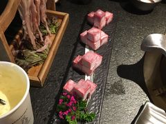 -湊湊火锅·茶憩(杭州湖滨银泰in77店)