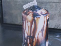 -CEMENT·coffee bar (凤凰创意园店)
