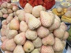 -拾也•和牛•海鲜•烤肉放题(卓悦INTOWN店)