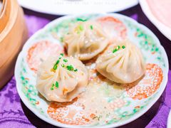 -惠食佳·朱雀(东方商厦店)