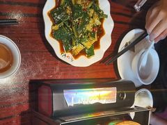 -龚印记牛骨牛杂屋·四代传承(珠影星光城店)