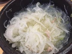 -龙泉人椰子鸡.糟粕醋.海南菜(三亚旗舰店)