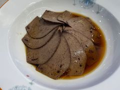 -鲜螺湾(鹏欣丽都店)