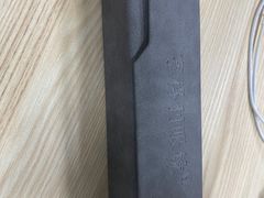 -罗伯特眼镜·蔡司官方授权(前海桂湾店)