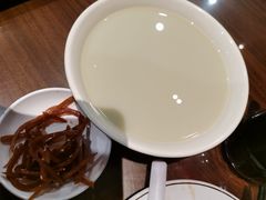 -门框胡同褡裢火烧(赵公口店)