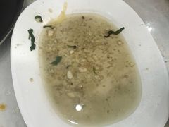 -芽庄老成都川菜馆