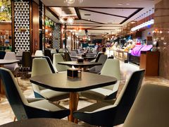 -南京瀚金佰九号温泉酒店