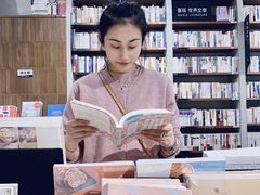 -方所(华润万象城店)