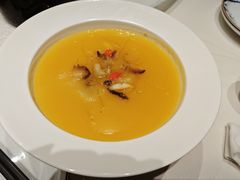 -京鸭棠中餐厅(新潮店)