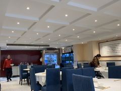 -宏玲餐厅(四川南路店)