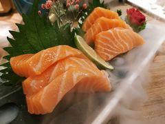 -诚·鳗屋(星摩尔店)