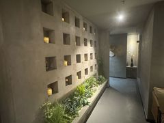-施奈儿.洗头頭療.按摩SPA.采耳(上梅林店)