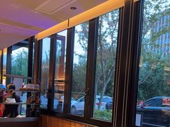 -炊江南·上海菜(国展华漕店)