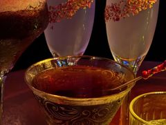 -TIKI鸡尾酒威士忌吧(二横路店)