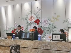 -北京广安门维景国际大酒店