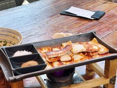 -多味居(剪子巷店)