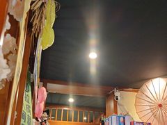 -三月居酒屋(青年大街店)