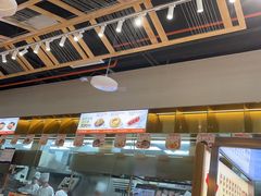 -三两粉(莲塘华润万家店)