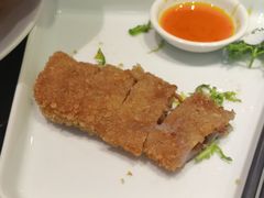 -闽和南(深圳万象城店)