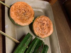 -现代居酒屋ATELIER IZAKAYA