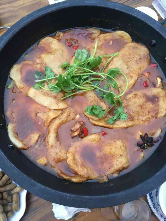 虾霸龙虾-"天气越来越热了,现在的季节龙虾是必须有的.