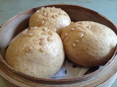 杂粮包-茂名熹龙国际大酒店(人民广场高铁站店)