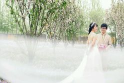 android_upload_pic-戛纳印象摄影(潮拍定制馆)