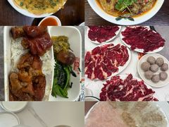 -贵宾牛·潮汕牛肉火锅(珠池总店)