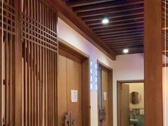 -江南赋(内蒙古大厦店)