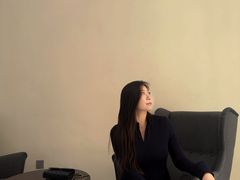 -锅炉咖啡·西餐·音乐酒厂