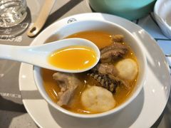 -八珍玉食鸡煲·打边炉(印象城店)